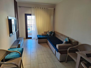 Aldau Heights 11514